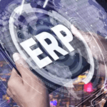 Top 5 ERP Software of 2025